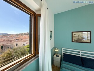 Apartment Portoferraio Features 22