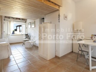 Apartment Palau  1