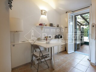 Apartment Palau  2