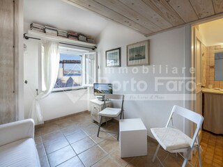 Apartment Palau  3