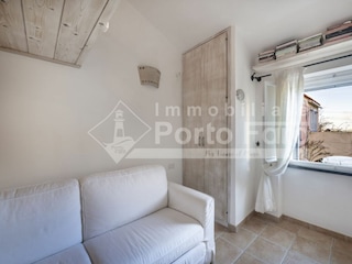 Apartment Palau  4