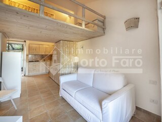 Apartment Palau  5
