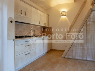 Apartment Palau  6