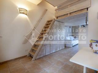 Apartment Palau  7