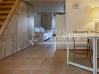 Apartment Palau  8