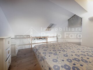 Apartment Palau  9