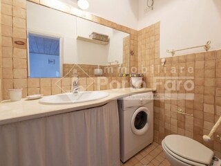 Apartment Palau  10