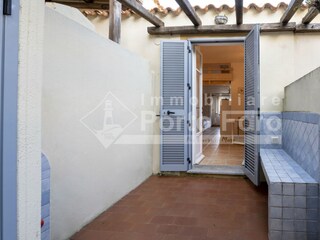 Apartment Palau  11