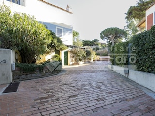 Apartment Palau  12