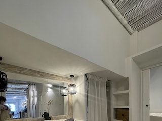 Apartment Palau  14
