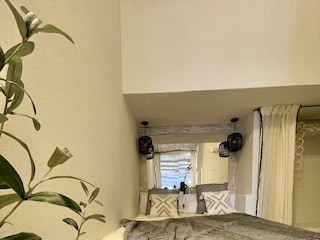 Apartment Palau  17