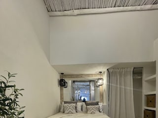 Apartment Palau  24