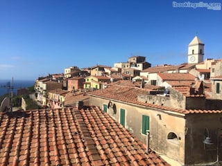 Apartment Capoliveri Umgebung 38