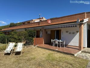 Apartment COSTA DEI TRAMONTI - COSTA DEI TRAMONTI