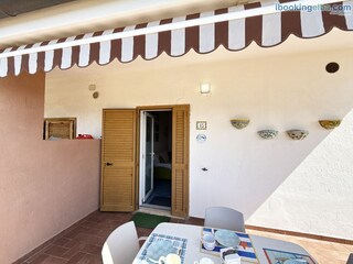 Apartment Capoliveri Features 17