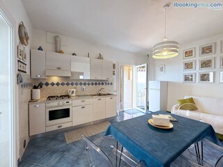 Apartment Capoliveri Features 18