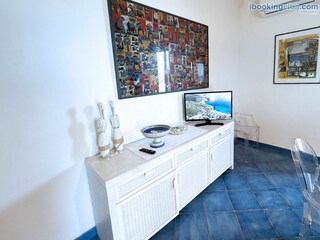 Apartment Capoliveri Features 20