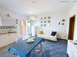 Apartment Capoliveri Features 22