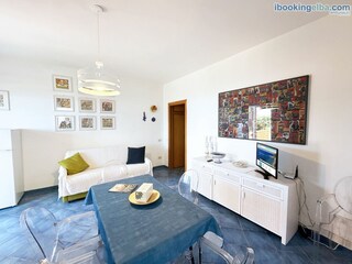 Apartment Capoliveri Features 26