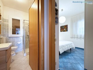 Apartment Capoliveri Features 27