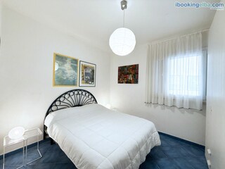 Apartment Capoliveri Features 28