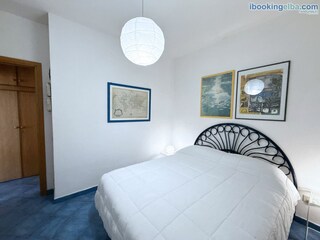 Apartment Capoliveri Features 29