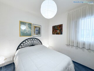 Apartment Capoliveri Features 30