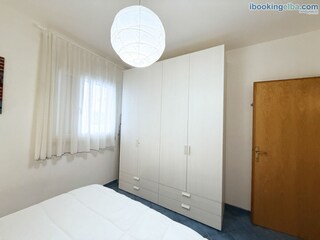 Apartment Capoliveri Features 31