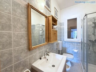 Apartment Capoliveri Features 34