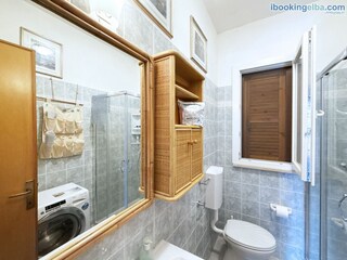 Apartment Capoliveri Features 35