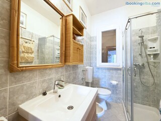 Apartment Capoliveri Features 36