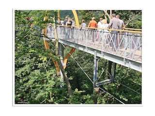 Baumkronenweg