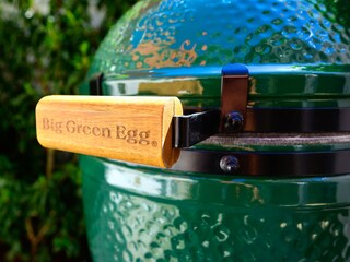 BBQ