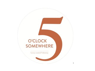 Holiday house Bergen (Holland) Document 26