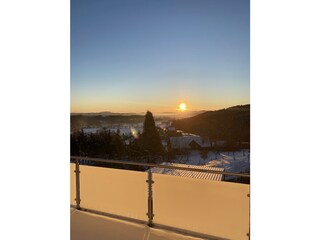 Vakantieappartement Stainz Buitenaudio-opname 7