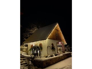 Vakantieappartement Stainz Buitenaudio-opname 16