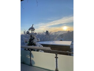 Vakantieappartement Stainz Buitenaudio-opname 17