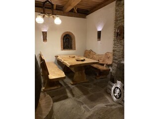 Vakantieappartement Stainz Buitenaudio-opname 19