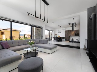 Villa Linardići Kenmerken 13