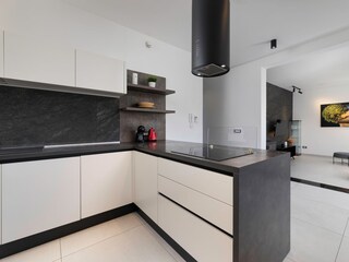 Villa Linardići Équipement 16