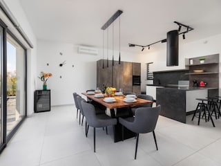 Villa Linardići Caratteristiche 17