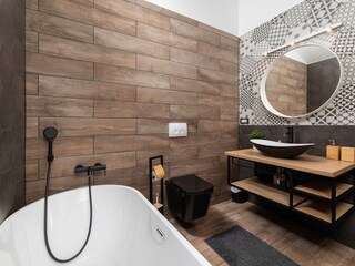 Villa Linardići Kenmerken 1