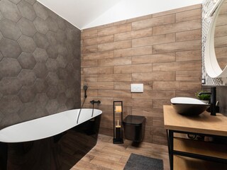 Villa Linardići Équipement 19