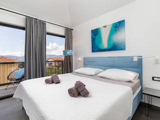 Villa Linardići Caratteristiche 21