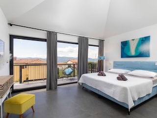 Villa Linardići Caratteristiche 22