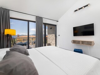 Villa Linardići Kenmerken 24