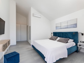 Villa Linardići Caratteristiche 25