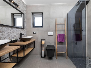 Villa Linardići Caratteristiche 27