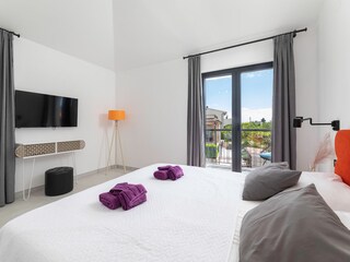 Villa Linardići Caratteristiche 28