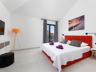 Villa Linardići Caratteristiche 29